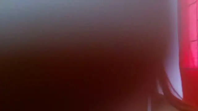 keilicita tonny 18 online show from October 27, 5:39 pm