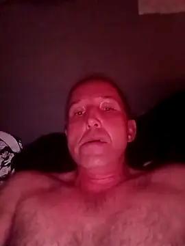 Markov0802 online show from October 16, 5:19 am