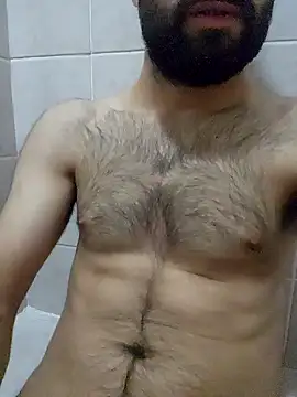 Ramazan8 online show from October 2, 10:55 am