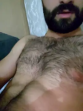 Ramazan8 online show from October 25, 10:26 pm