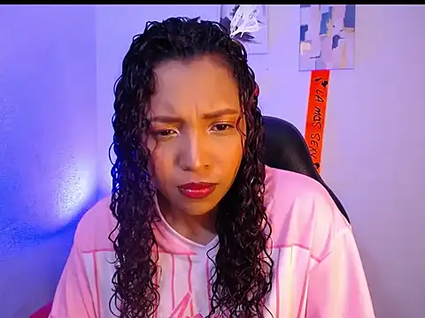 Snapshot of warisg__ chatting on October 5, 12:14 pm warisg online show from October 5, 12:14 pm