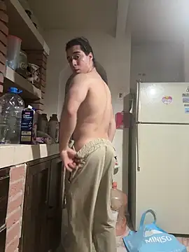 Papiluis96 online show from March 2, 4:58 am