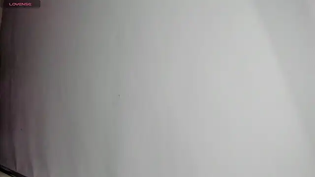 Snapshot of dandii_69 chatting on October 28, 9:06 pm dandii 69 online show from October 28, 9:06 pm