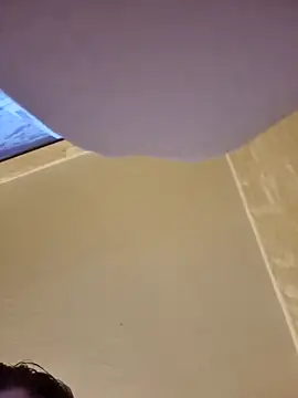 gazb90 online show from February 12, 7:53 pm