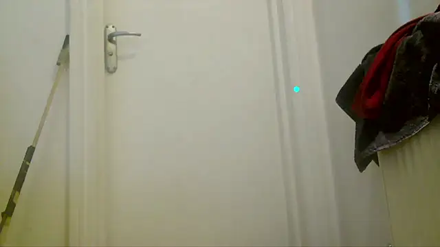 mista sista fista online show from February 20, 6:41 pm