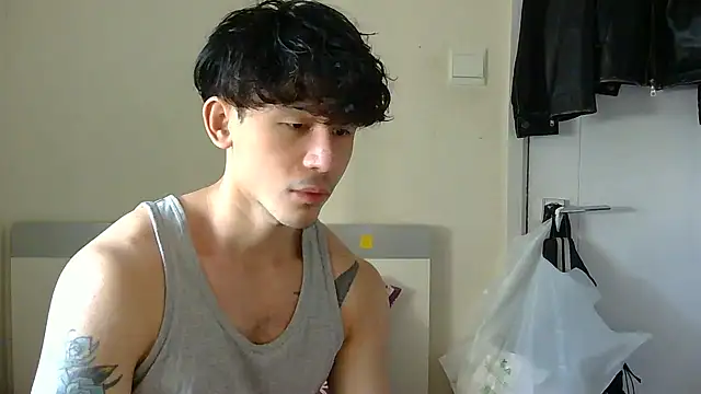 natenatejosh online show from January 8, 7:21 am