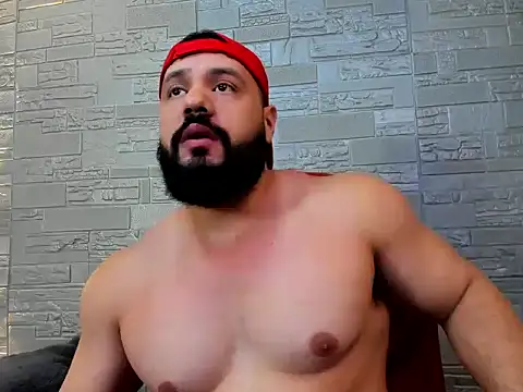 Raw Mathews online show from November 14, 3:27 am