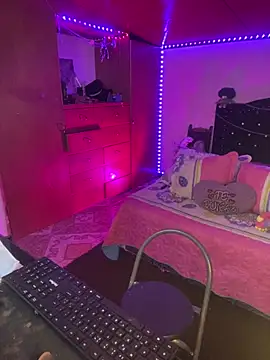 terra sunligth online show from March 23, 6:56 pm