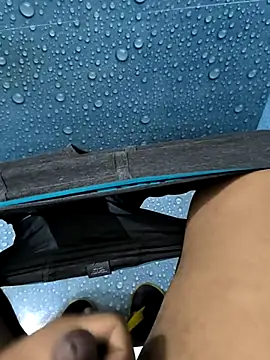 buntyk199 online show from February 5, 4:06 am