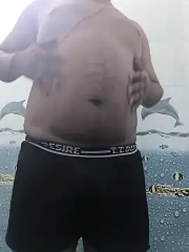 buntyk199 online show from March 3, 6:58 pm