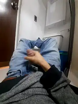 mydickinyourass2025 online show from September 14, 9:47 pm