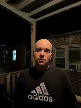 Snapshot of robin_bones chatting on October 2, 8:54 am robin bones online show from October 2, 8:54 am