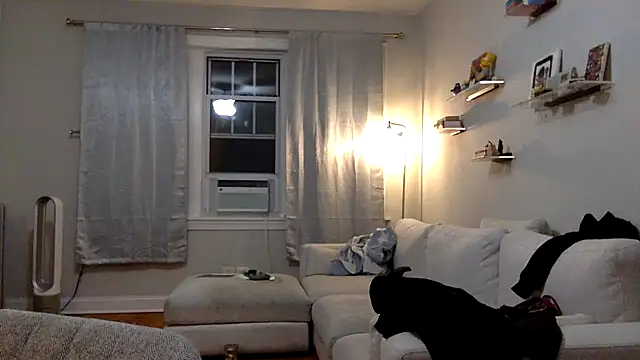 Snapshot of robin_bones chatting on November 15, 11:54 pm robin bones online show from November 15, 11:54 pm
