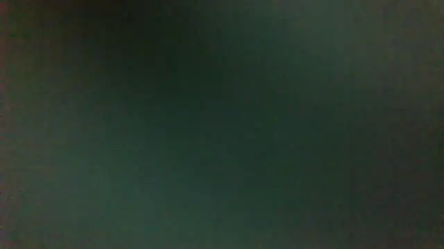 Cock4LadiesONLY online show from November 12, 11:10 am