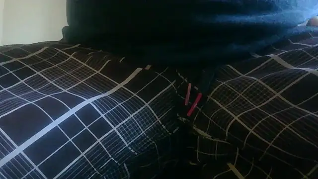 Cock4LadiesONLY online show from April 13, 11:05 am