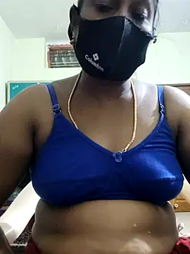 papukurty online show from September 25, 1:04 pm