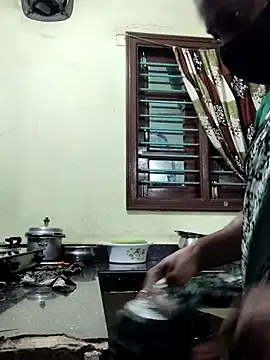 papukurty online show from September 28, 1:38 pm