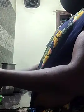 papukurty online show from September 29, 2:00 pm