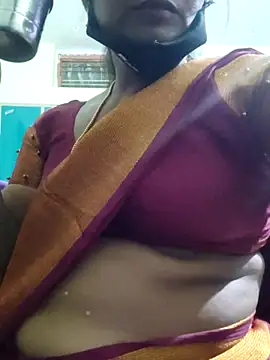 papukurty online show from October 1, 5:52 pm