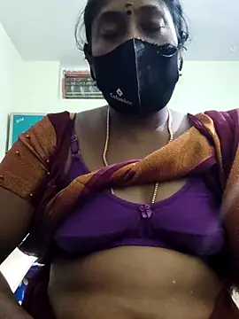 papukurty online show from October 2, 6:04 pm