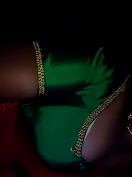 papukurty online show from October 3, 11:57 pm