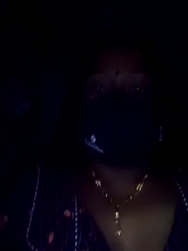 papukurty online show from October 7, 3:53 pm