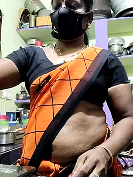 papukurty online show from October 9, 4:10 am