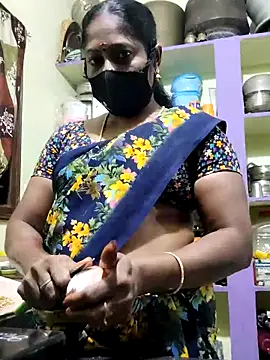 papukurty online show from October 14, 2:29 pm