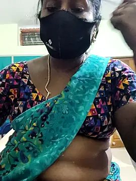 papukurty online show from October 19, 1:23 pm