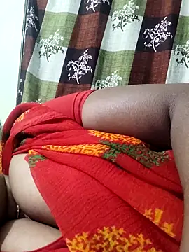 papukurty online show from October 24, 10:28 pm