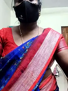 papukurty online show from November 16, 2:55 pm