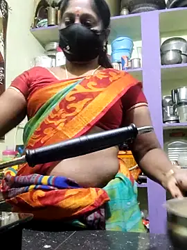 papukurty online show from November 28, 3:47 pm