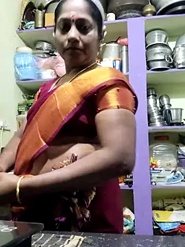 papukurty online show from December 3, 12:51 am