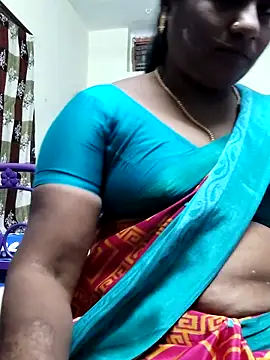 papukurty online show from February 9, 1:37 pm