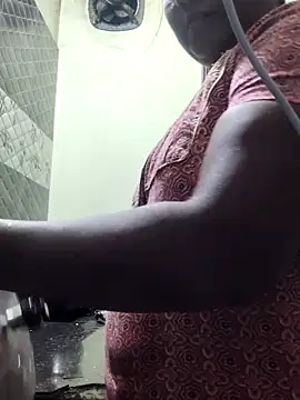 papukurty online show from February 12, 2:23 pm