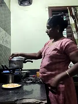 papukurty online show from February 13, 2:29 am