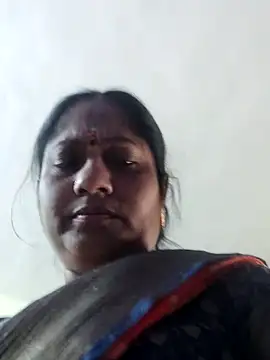 papukurty online show from March 1, 11:56 am