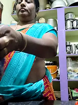 papukurty online show from March 7, 2:19 am