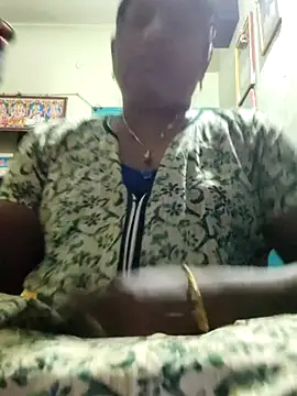 papukurty online show from March 29, 1:33 pm