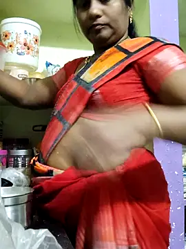 papukurty online show from April 3, 2:04 pm