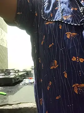 Snapshot of papukurty chatting on July 10, 2:08 pm papukurty online show from July 10, 2:08 pm