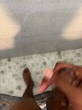 Americano021 online show from March 28, 8:19 pm