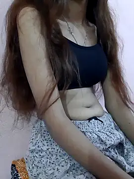 Snapshot of Mahira568 chatting on November 4, 5:34 pm Mahira568 online show from November 4, 5:34 pm