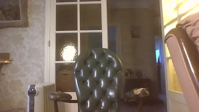 gegevincent online show from February 2, 4:49 pm