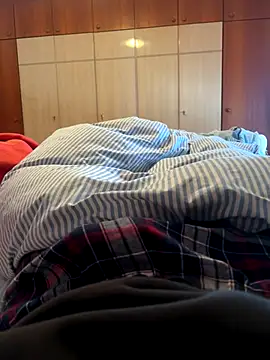 Snapshot of yymike chatting on November 21, 2:05 pm yymike online show from November 21, 2:05 pm