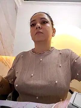 Abbyjoness21 online show from October 30, 10:21 pm