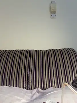 Snapshot of aydabella7777 chatting on February 10, 5:28 pm aydabella7777 online show from February 10, 5:28 pm