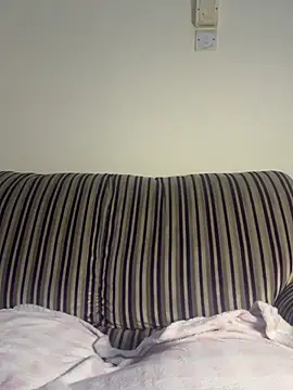 Snapshot of aydabella7777 chatting on February 14, 5:48 am aydabella7777 online show from February 14, 5:48 am