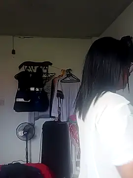 Snapshot of EDMIL31 chatting on September 20, 7:26 pm EDMIL31 online show from September 20, 7:26 pm