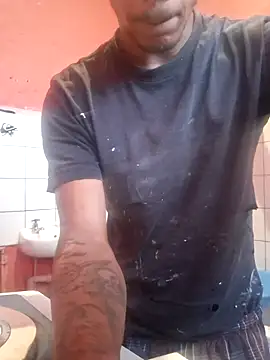 Zinedean24 online show from April 13, 12:21 pm